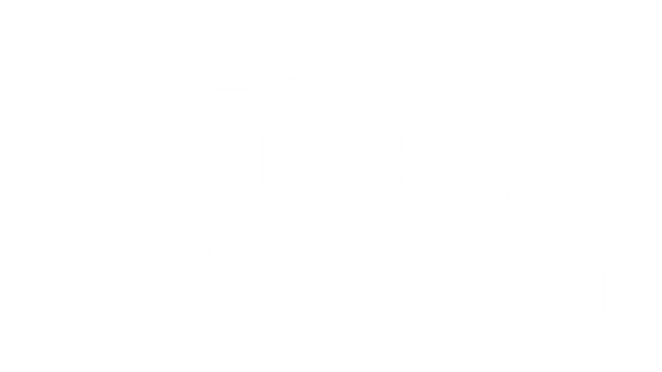 Don't Doubt Detroit